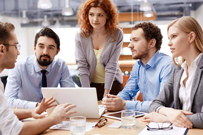 私人借款利息计算公式解析